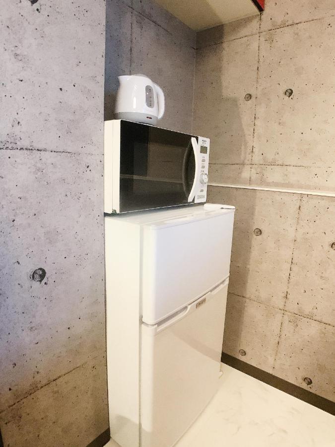 おうちホテル富士見 広島市 エクステリア 写真