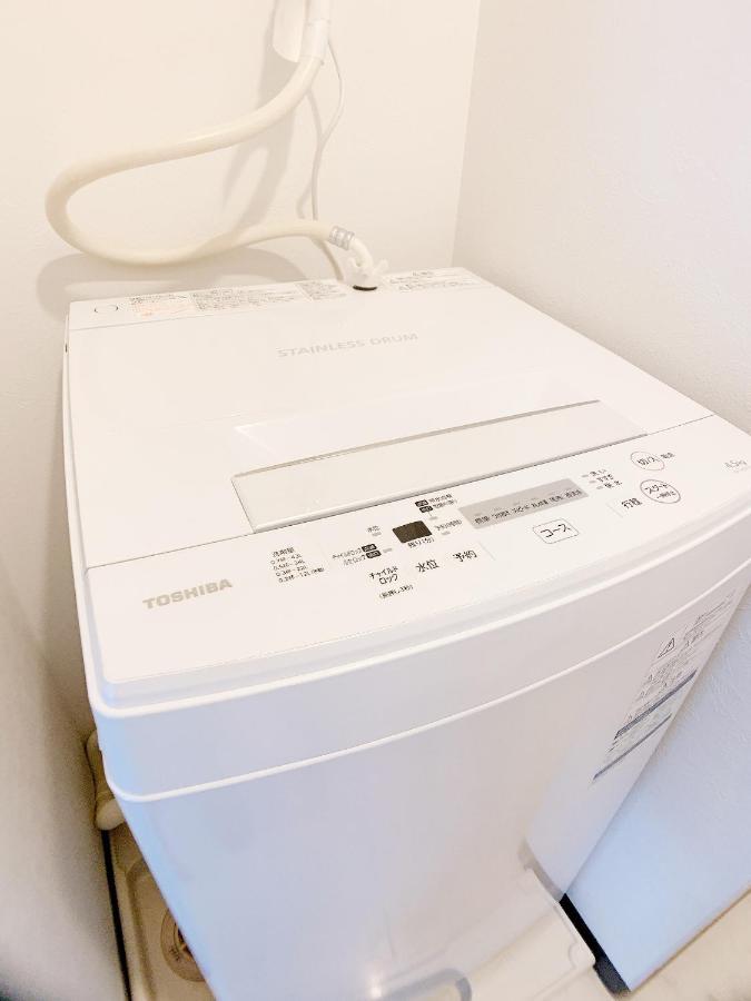 おうちホテル富士見 広島市 エクステリア 写真